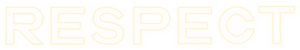 لوگوی رسمی فیلم Respect (2021)