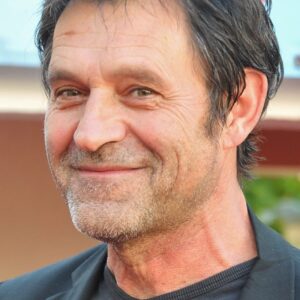 تصویر هنرمند Patrick Catalifo