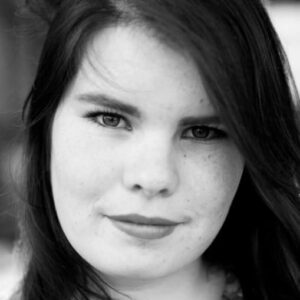 تصویر هنرمند Emma Levie