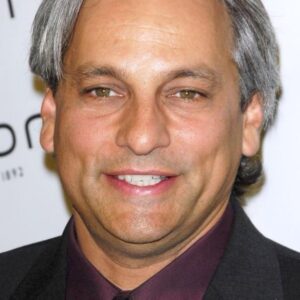 تصویر هنرمند Russell Bobbitt