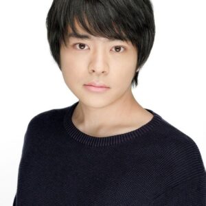 تصویر هنرمند Yuki Imai