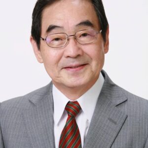 تصویر هنرمند Shinji Nomura