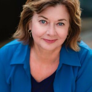 تصویر هنرمند Stephanie Jones