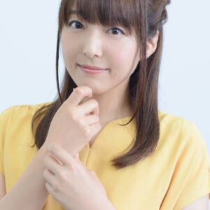 تصویر هنرمند Emiri Kato