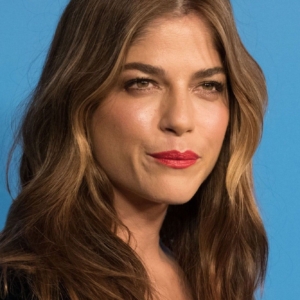 تصویر هنرمند Selma Blair
