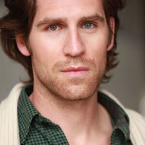 تصویر هنرمند Evan Hart