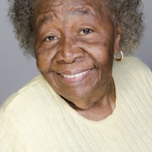 تصویر هنرمند Dorothy Steel