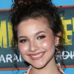 تصویر هنرمند Carla Adell