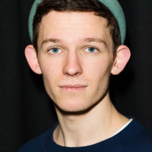 تصویر هنرمند David Moorst