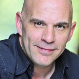 تصویر هنرمند Sylvain Marcel