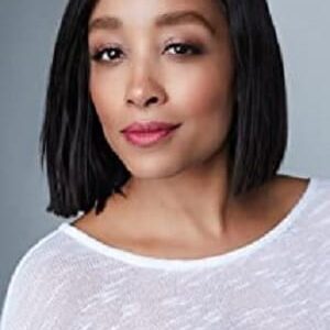 تصویر هنرمند Shelli Boone