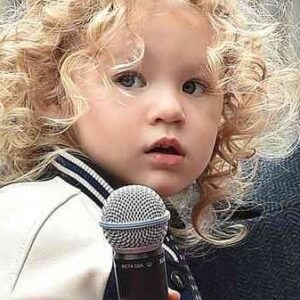 تصویر هنرمند Inez Reynolds