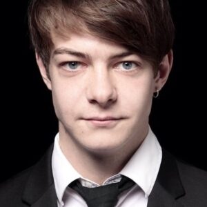 تصویر هنرمند Félix Kysyl