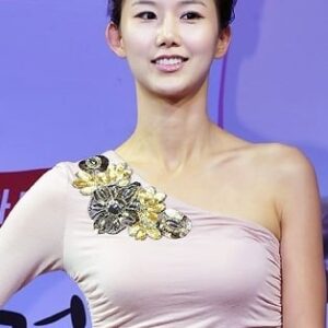 تصویر هنرمند Soo-Ho