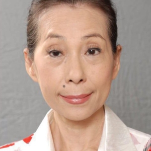 تصویر هنرمند Lee Fung