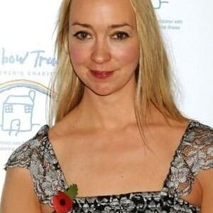 تصویر هنرمند Siobhan Hayes