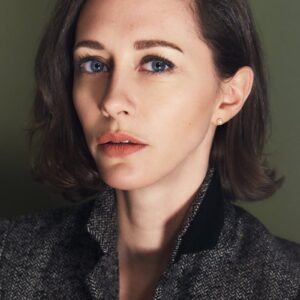 تصویر هنرمند Rebecca Amzallag