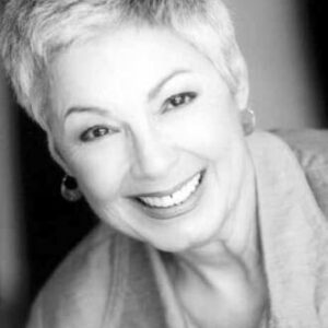 تصویر هنرمند Catherine Paolone