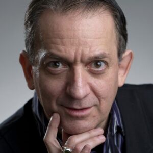 تصویر هنرمند Charles Schneider