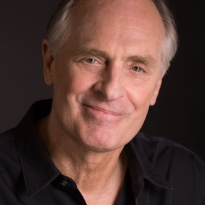 تصویر هنرمند Keith Carradine