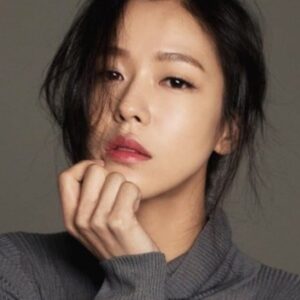 تصویر هنرمند Kyung Soo-jin