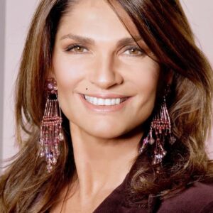 تصویر هنرمند Teresa Calandra