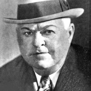 تصویر هنرمند Harry Holman