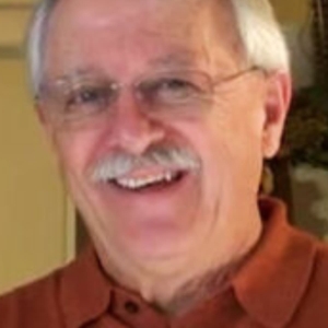 تصویر هنرمند Gary Goldman