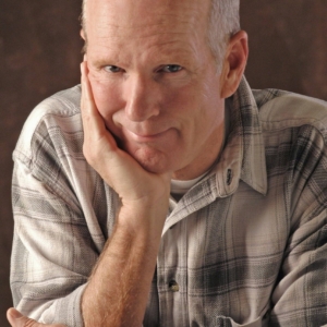 تصویر هنرمند David Wells