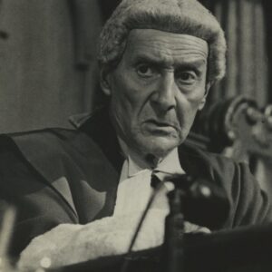 تصویر هنرمند Francis Compton