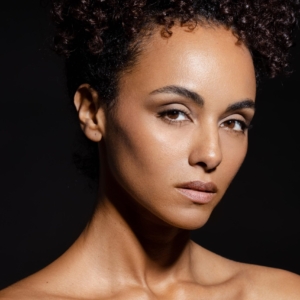 تصویر هنرمند Gaia Scodellaro