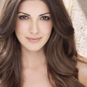 تصویر هنرمند Jeannette Sousa