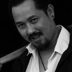 تصویر هنرمند Arrian Labios