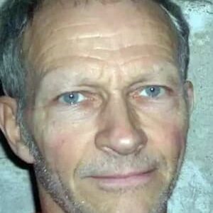 تصویر هنرمند Guy Delamarche