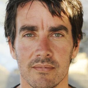 تصویر هنرمند Jonny Brugh