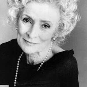 تصویر هنرمند Mimi Weddell