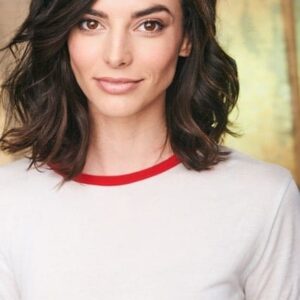 تصویر هنرمند Rachele Schank