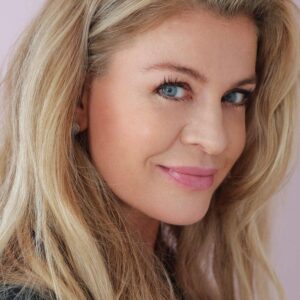 تصویر هنرمند Mille Dinesen