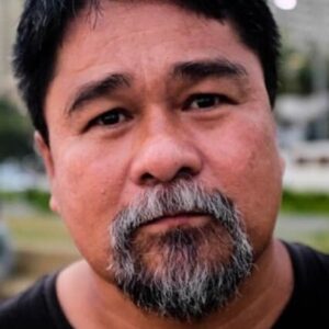 تصویر هنرمند Soliman Cruz