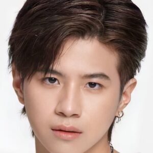 تصویر هنرمند Rathavit Kijworalak