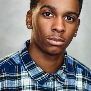 تصویر هنرمند Brett Gray