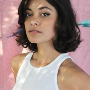 تصویر هنرمند Blu Hunt