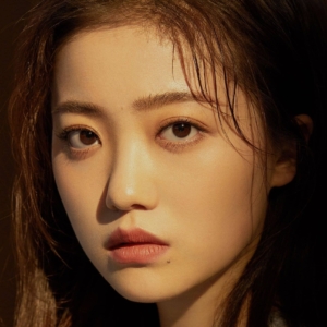 تصویر هنرمند Su Zishan