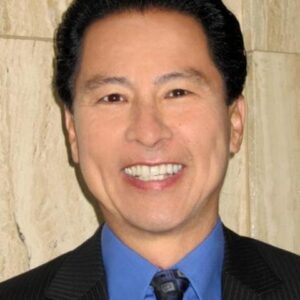 تصویر هنرمند Paul Chappell