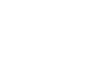 لوگوی رسمی سریال Wedding Impossible (2024)