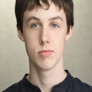 تصویر هنرمند Zack Propert