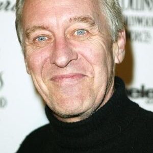 تصویر هنرمند David Niven Jr.