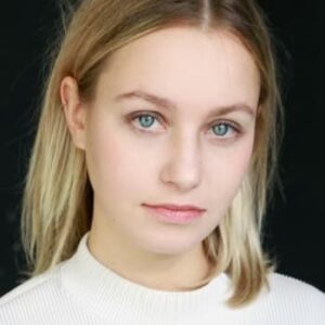 تصویر هنرمند Pauline Werner