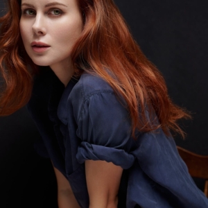 تصویر هنرمند Leanne Lapp