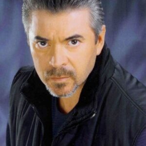 تصویر هنرمند Art Bonilla